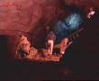 Borra Caves