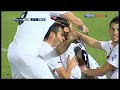 ΚΕΡΚΥΡΑ - ΟΛΥΜΠΙΑΚΟΣ   0-4