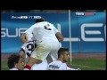 13η Αγ. ΚΕΡΚΥΡΑ - ΟΛΥΜΠΙΑΚΟΣ 0-4