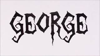 George