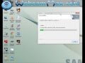 ดาวน์โหลดเกมส์ pb - YouTube