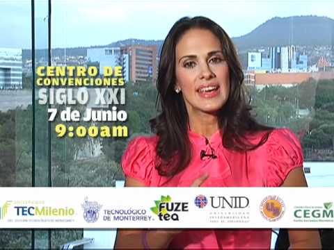 ana la salvia