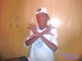 tcp tcp