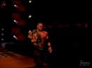 wwe svr 2007 kane intro
