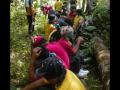 Click here to watch this video TEAM TACT DPLI JANDA BAIK