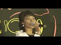 siti zakiah -intro- finalist juara ziana zain -14-2-2010