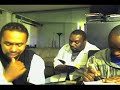 Immaculate conception the white lie that our people continue to buy pt 2.flv