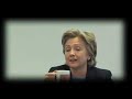Hillary Sleep Deprived Phone