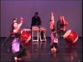 videos de LIVELY ARTS SERIES 2008 -2009 PRESENTS RAGAMALA