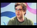 videos de Richter - Entrevista en El Visionario - Canal Magazine