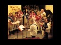 Click to View : Swieto Trzech Kroli Kamieniec - Lany 2013