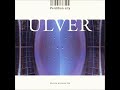 Ulver