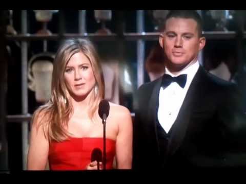 channing tatum