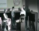 paul-morrison-guide-awards-2007-selwyn-davidowitz-speech.html