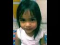 Lagu Awek Cun | Media Clip Untuk Buat Nada Dering Lagu Awek Cun | Media Clip Untuk Buat Nada Dering