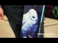 Watch Video