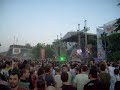 Laurent Garnier - In Da mix (live @ EXIT 08 Novi Sad)