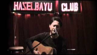 2011 | HazelBayu Party