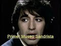 El hombre que perd�o sus ilusiones