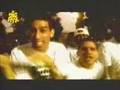 Big Mix TV - 22/09/2007 - 4ªparte