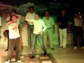 AMBIENTE HOTEL KEMER TURKEY - party 1