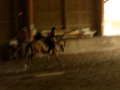 Cours de 16H: Obstacles Cours de 16H: Obstacles