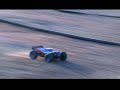 RC TRAINING RACE at the our truck! RC TRAINING RACE at the our truck!