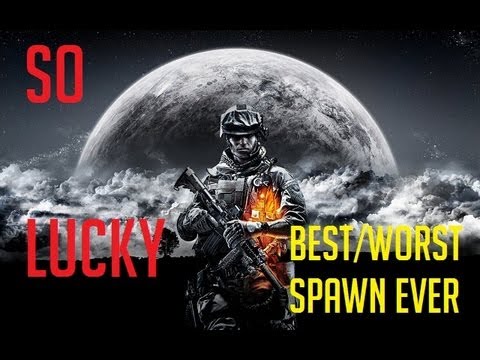 spawn