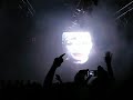 Chemical Brothers Montreux 2007