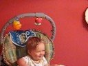 Peyton Yammarino 3-12-2008