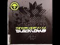 Mindscape & Jade - Insomnia Mindscape & Jade - Insomnia
