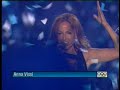 Anna Vissi - Misirlou