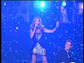 Anna Vissi - Misirlou