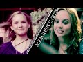 'Shining Promises' Intro [for xJoeFanatic]