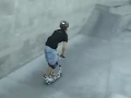 Tanner Markley Mini Video 1