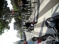 videos de Manifestacion motera 8N8 2
