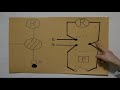第二種 -電気工事士-試験-ヒロヤン-youtube-24