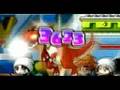 Sony Vegas Test- xDreamerMS Papulatus Fight