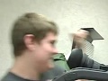videos de Failure To Partyboy