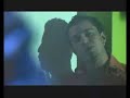 Llena de Luz y de Sal - Sergio Contreras