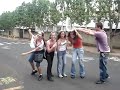 Trote das Bixetes** =D