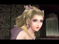 DISSIDIA FINAL FANTASY POTION??????WEB???CM DISSIDIA FINAL FANTASY POTION??????WEB???CM