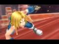 videos de DISSIDIA FINAL FANTASY POTION★☆公式☆★WEB限定・CM
