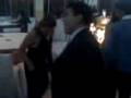 videos de LISETH BAILANDO EN EL MATRI