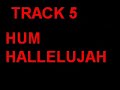 Infinity On High Preview