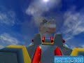 Re: Rollercoaster tycoon 3 crashes