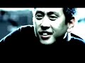Linkin Park Meteora Part 2