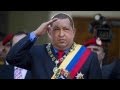 Hugo Chavez Opponent Surges in Venezuela Elections