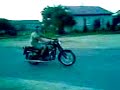 folder jawa