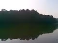 Situgede, Bogor